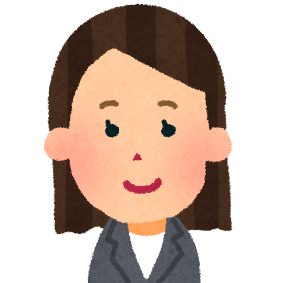 ご来場者さま