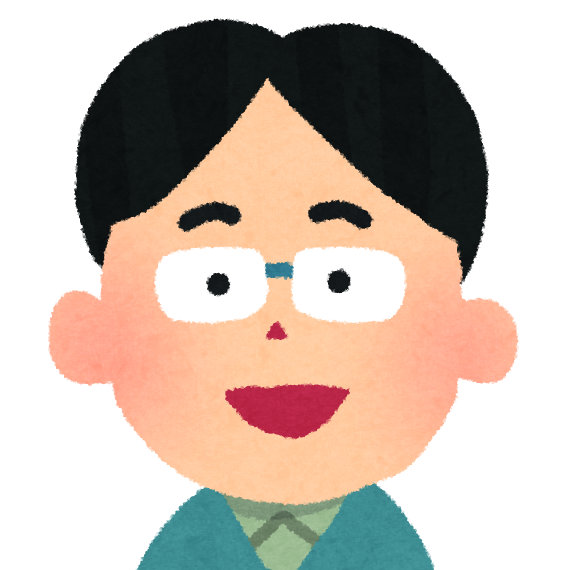 ご来場者さま