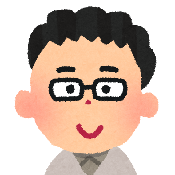 ご来場者さま