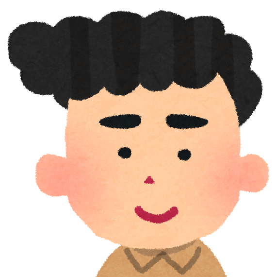 ご来場者さま