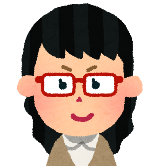 ご来場者さま