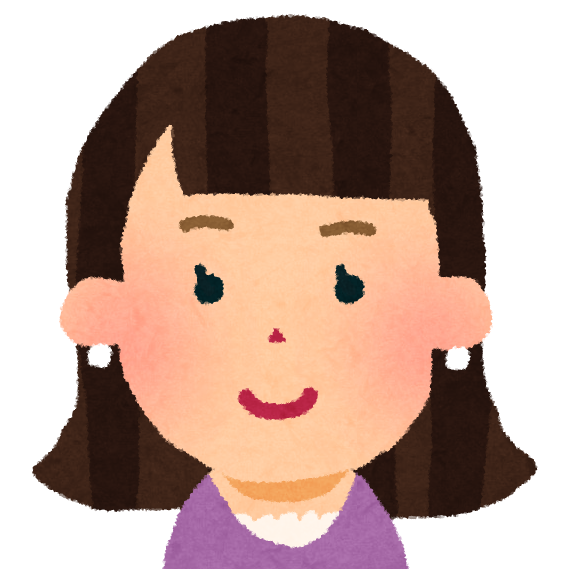 ご来場者さま