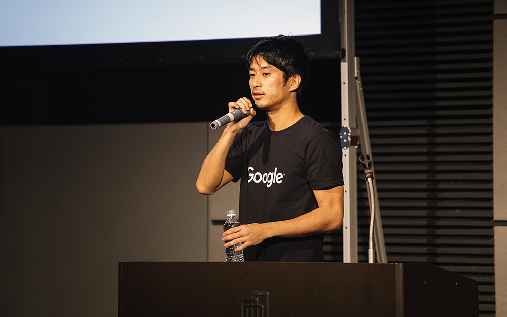 リスティングセミナー