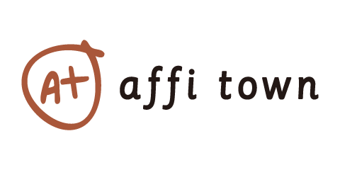 affitown